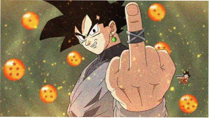 假面骑士铠武Drive剧场版主视觉横幅