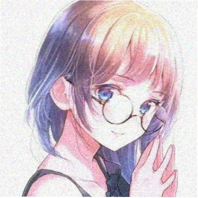 葛叶纮汰角色头像
